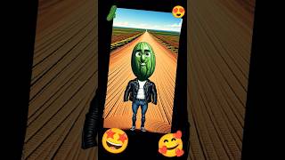 #emoji Bonito pepino 🥒🥒🥒🥒