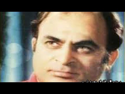 بریده 4 ترانه با سدای محمد نوری 