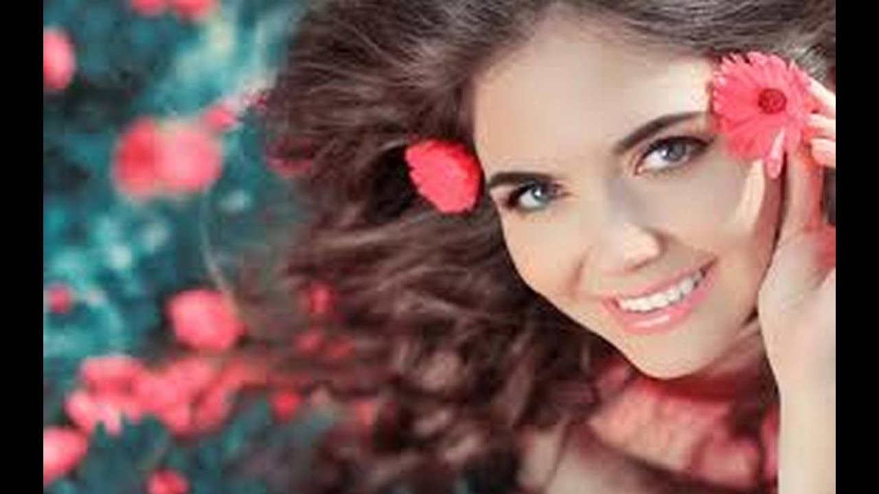 Заказать цветы ливны Заказать цветы ливны