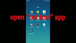 TXD Tool Explained Tutorial| Advance Features | What is uncompressed texture| Download