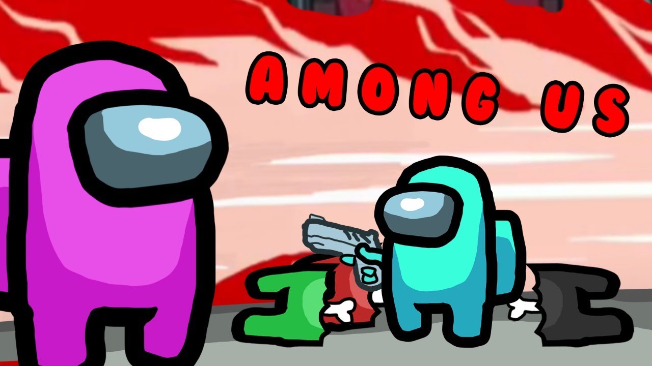 🔴Among Us, Playing With Viewers, JOIN *NOW* To Play! YouTube