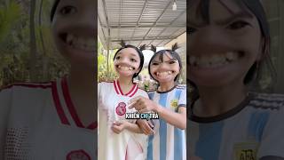 ĐI SỞ THÚ #tranvyvy