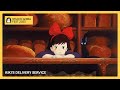 Ghibli Fest 2023 Trailer
