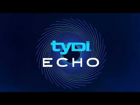 tyDi - Echo