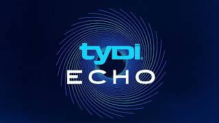 Tydi - Echo