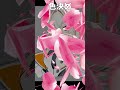ホロライブの"神絵師4人"が"30円分"で1キャラ描いてみた結果www【かかげ先生/鷹嶺ルイ/猫又おかゆ/白銀ノエル/潤羽るしあ】イラストメイキング