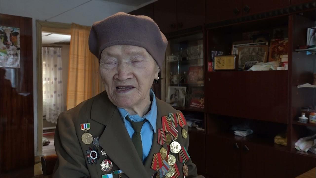Ветераны гаи картинки. Родственник ветеран. Парад побежденных. Родственник ветеран. Родственник ветеран.