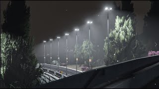 White Light Fivem Update 1.0.2 Full Distance