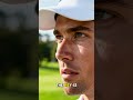 What Is Ready Golf? (And Why You Should Use It) #golf #golftips #golfetiquette #golflife