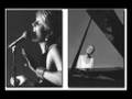 Carol Welsman "You take me away"
