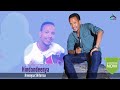 Jireenyaa Shifarraa Hin Dandeenya Best Afan Oromo Music 