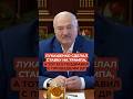Лукашенко сделал ставку на Трампа, а тот его поздравил с прошедшим ДР