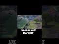 #fortnite #fortniteclips #viral #fypシ