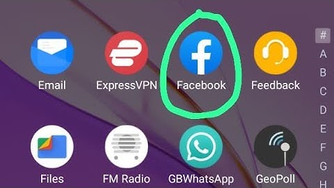 How to upload videos longer than 30 seconds on facebook