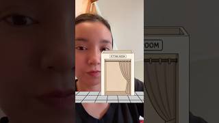 Help Ronaldo ronaldomg ronlado funny tiktok