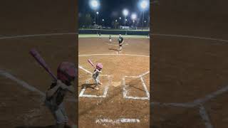 Her Last Hit Was A Big One