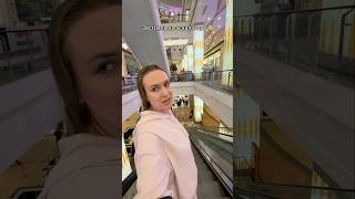 Помогите, застряла 😁 мой тгк: Вика Андриенко тут