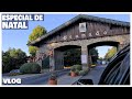 ESPECIAL DE NATAL GRAMADO RS (ERICK TESSARO)
