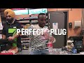 RonSoCold & PG Ra - On Time (prod. jetsonmade)