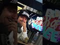 Eldy s pick of the week- T-Cuts feature