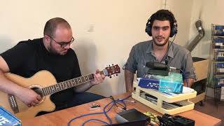 Gökhan Tepe - Çok Özlüyorum Seni