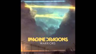 [Free DL] Warriors