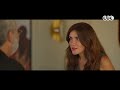 وتر حساس | فريدة واجهت أبوها باللي هو عمله في أمها واتهمته إنه حرامي.. رشيد هو اللي ورا كل اللي حصل