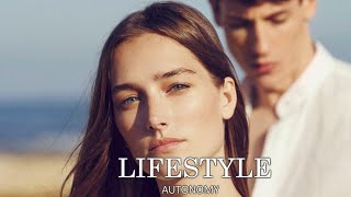Автономия Lifestyle