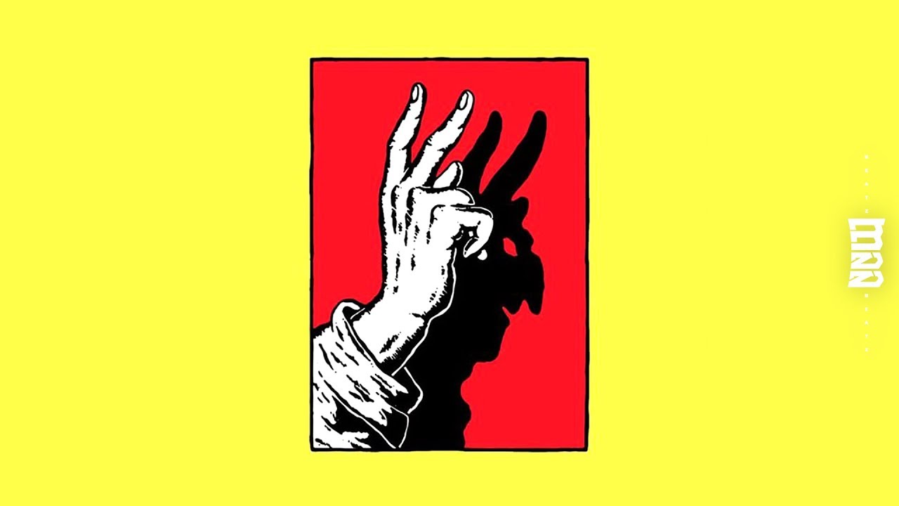 NAV Type Beat  - "Second Plan" ft 88GLAM Type Beat 2020