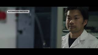 VIB | Core Facilities