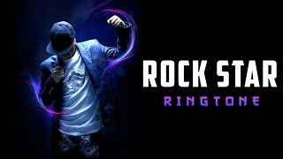 Rockstar Ringtone|Download Now|Ringtone Brothers