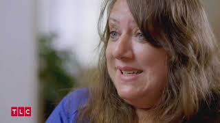TLC - Jamie vs Britney The Father Daughter Trials