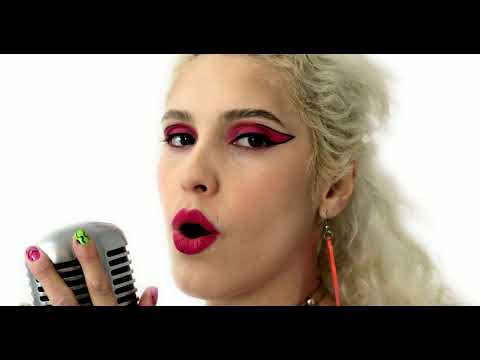 Bad Skin - Completely Insane (Official Video)