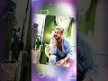 بلاش Saad Lamjareed بلاش 