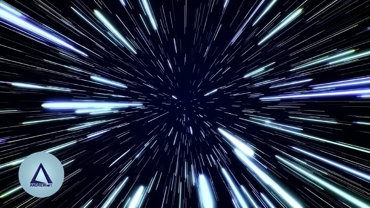 Miaka ya Mwanga ni nini? | Tumekuelezea kwa undani zaidi