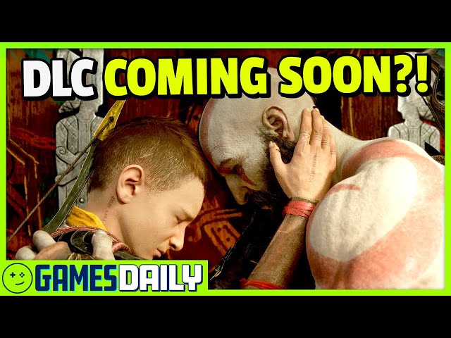 PlayStation Delays HALF of its Live Service Games - Kinda Funny Games Daily  11.09.23 