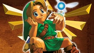 Chords for NateWantsToBattle - "Same Old Forest" (Full Album Stream) A Legend of Zelda Song