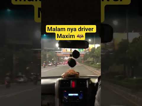 #maxim #automobile #ojol #smartphone #ojekonline #banjir #offroad #maximmod #innovareborn #beranda