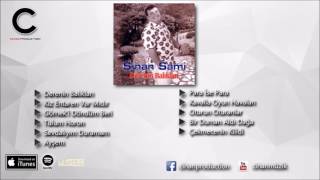 Sinan Sami - Kavalla Oyun Havaları ✔️