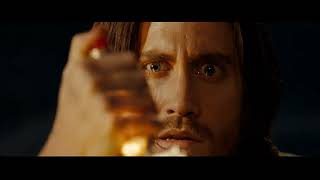 Abertura Do Dvd Disney Os Fantasmas De Scrooge 2010