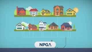 NPGA Accomplishments
