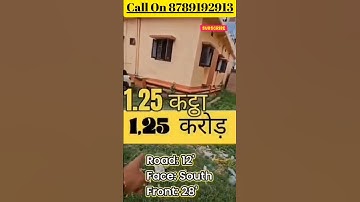 Residential Plot For Sale In Jagdeopath Patna | Plot In Patna | Plot For Sale In Patna #plotinpatna