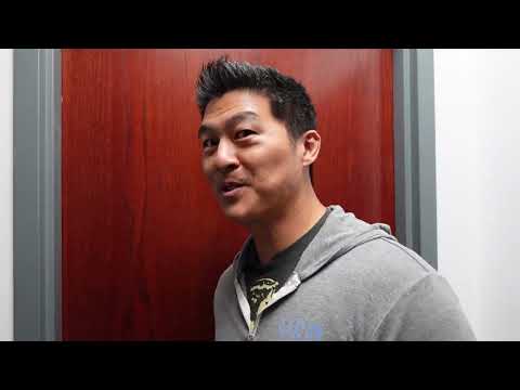 Running in a zombie land