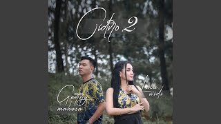 Download Lagu CIDRO 2