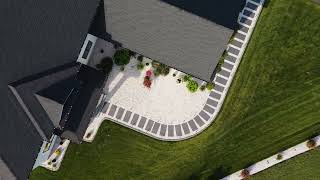 Luxury 5-Acre Estate in Georgetown, Delaware