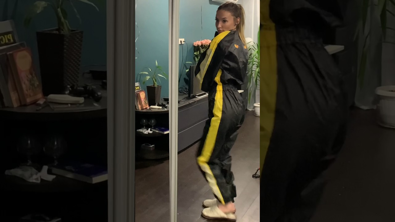 ВЫБИРАЕМ ДОЖДЕВИК☔️ 