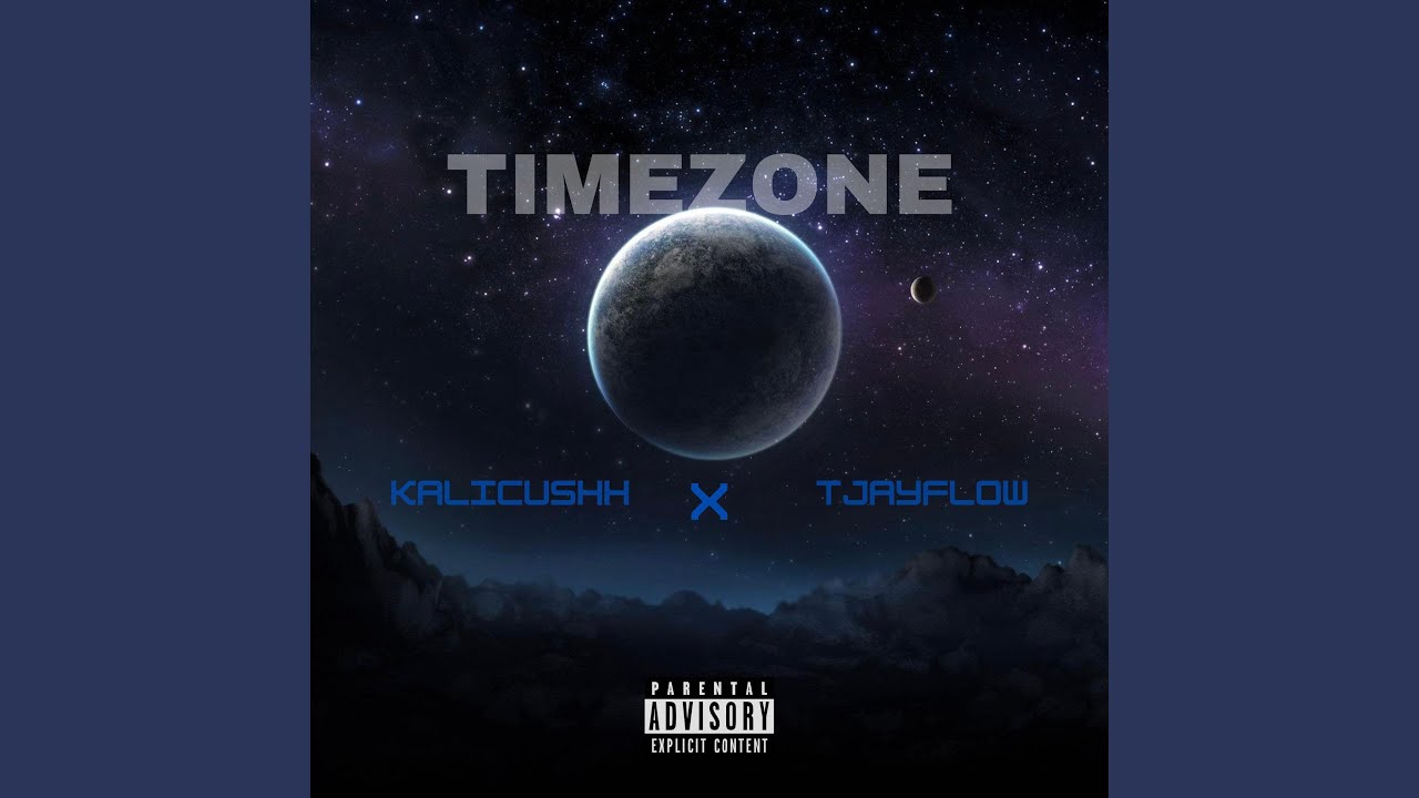 Obejrzyj TIMEZONE (feat. Tjay flow) w YouTube Obejrzyj TIMEZONE (feat. Tjay flow) w YouTube