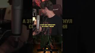Запрещают наслаждаться игрой | #HYVER #DarkSouls
