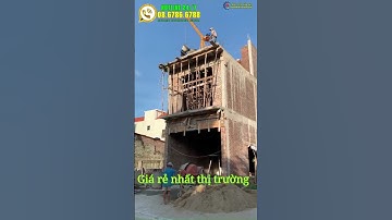 Khung cẩu xoay 360 độ kết hợp tời điện đa năng. Khung cẩu xoay đặt mặt đất. Tời điện xây dựng 220V