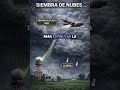 Archivo 005 - Clima Artificial